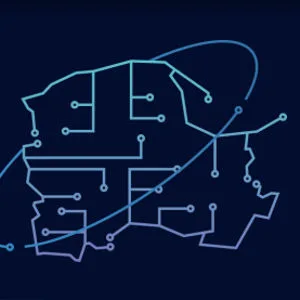 Bez tytułu_imresizer