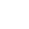 KBNE 24 demo-attachment-387-Significon-Wrench