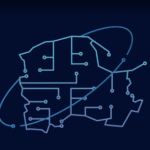 Logo Firmy SIROSYSTEM Bartosz Simańko