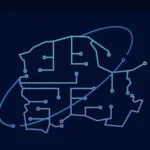 Logo Firmy SIROSYSTEM Bartosz Simańko