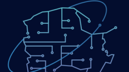 Logo Firmy SIROSYSTEM Bartosz Simańko