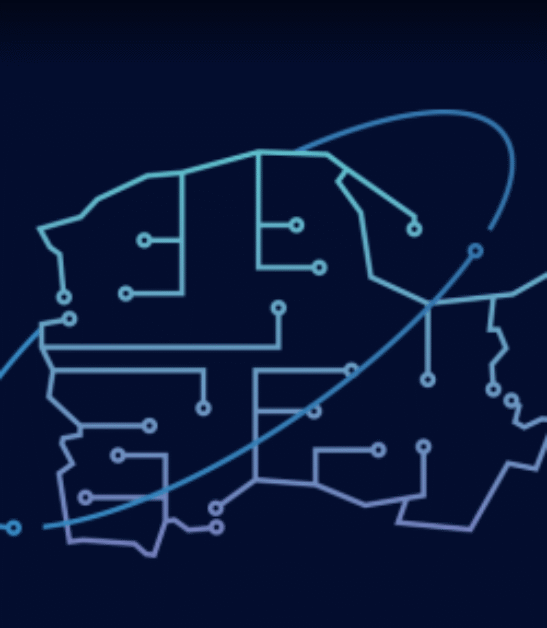 Logo Firmy SIROSYSTEM Bartosz Simańko