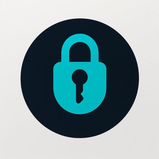 Logo_Awaryjne-auto.pl