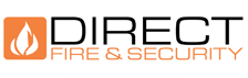 dfas
