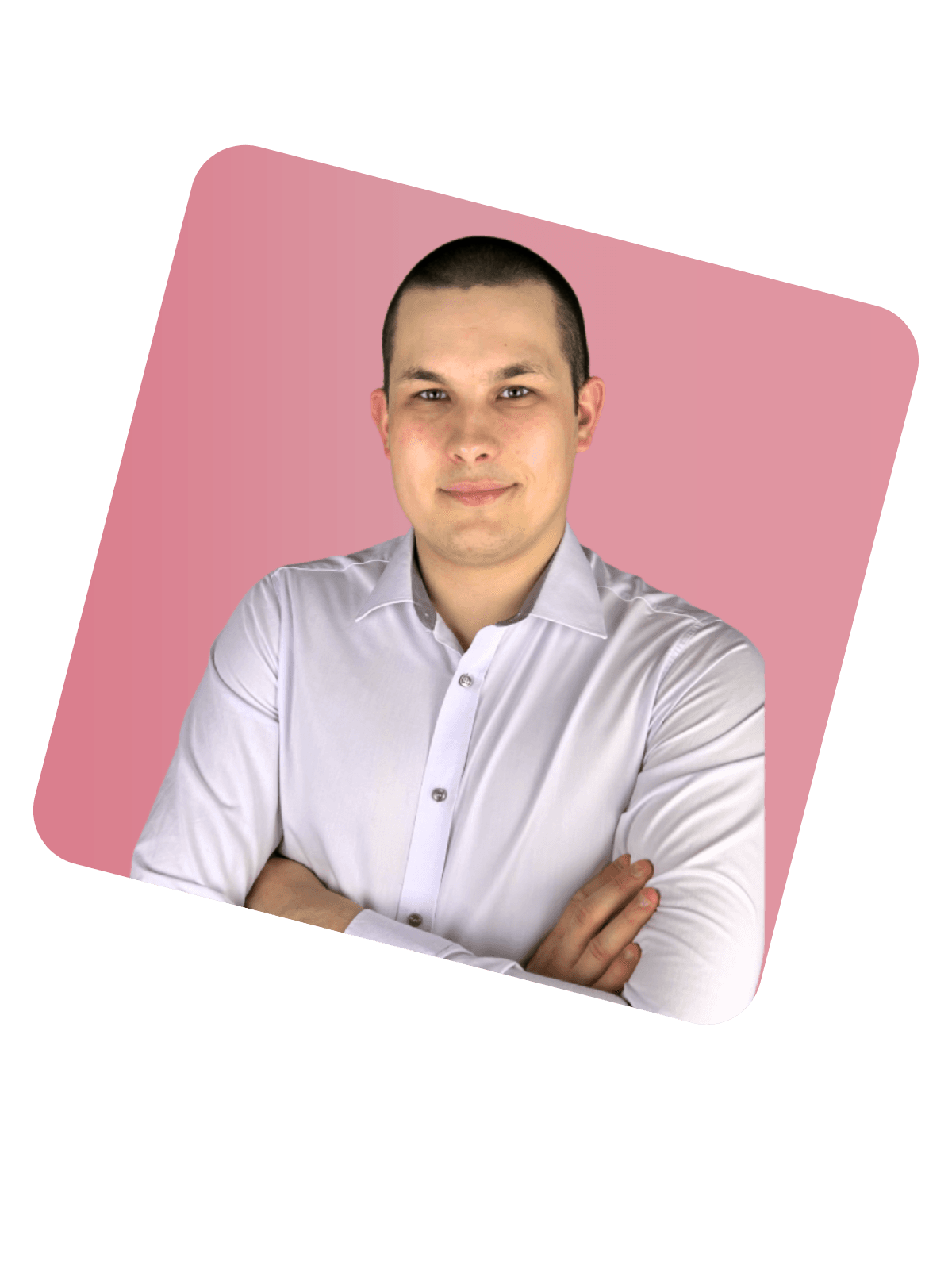 KBNE 29 Bez nazwy (1200 x 1599 px) (3) (1)