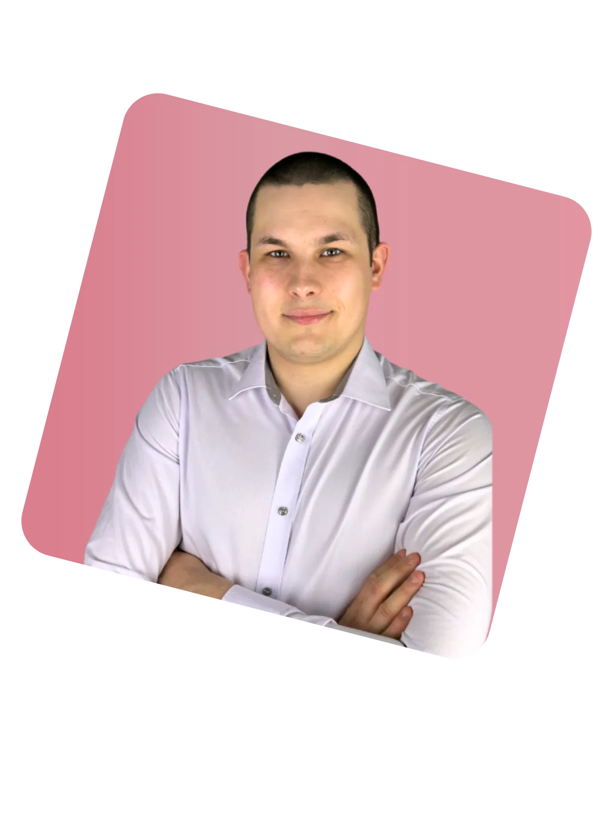 Bez nazwy (1200 x 1599 px) (3) (1)