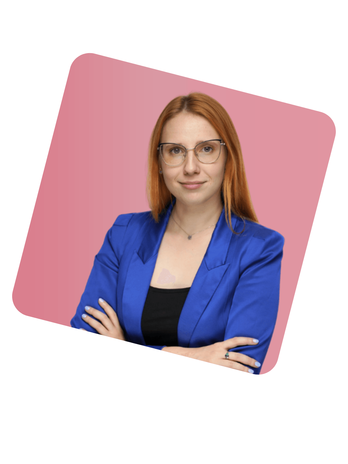 KBNE 26 Bez nazwy (1200 x 1599 px) (3) (2)