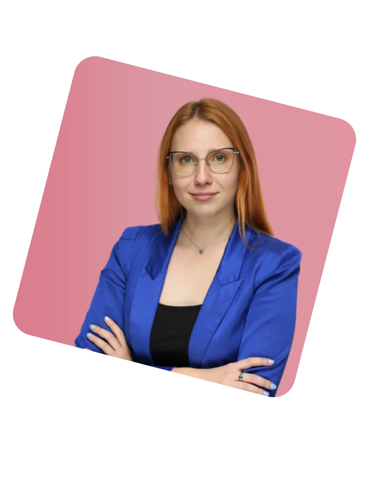 Bez nazwy (1200 x 1599 px) (3) (2)