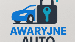 ChatGPT-Image-28-maj-2025-10_14_02