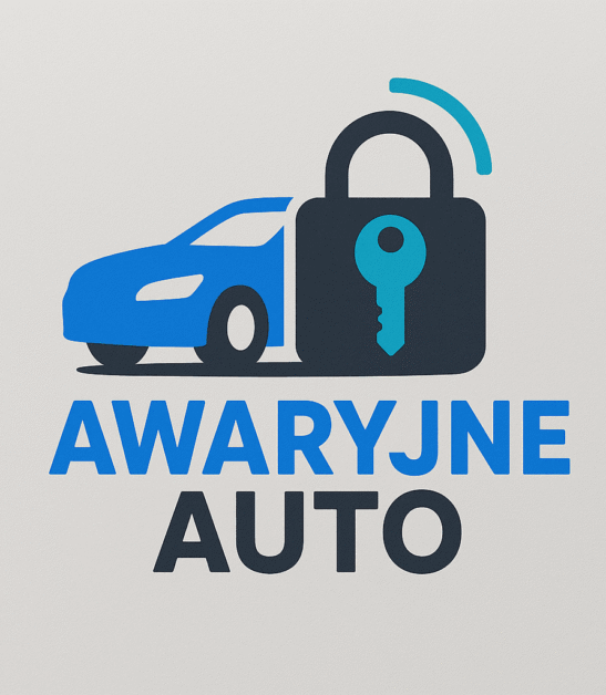 ChatGPT-Image-28-maj-2025-10_14_02