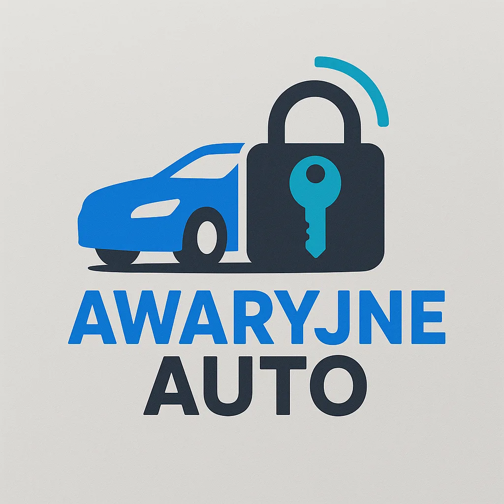 ChatGPT Image 28 maj 2025 10 14 02