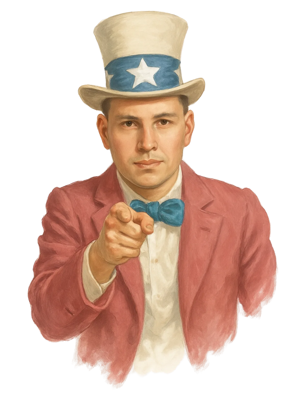 Projekt bez nazwy(37)