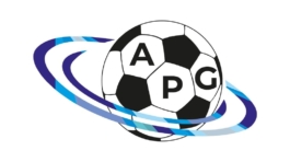 apgalaktikos_logo