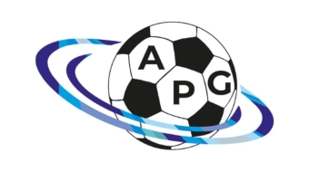 apgalaktikos_logo