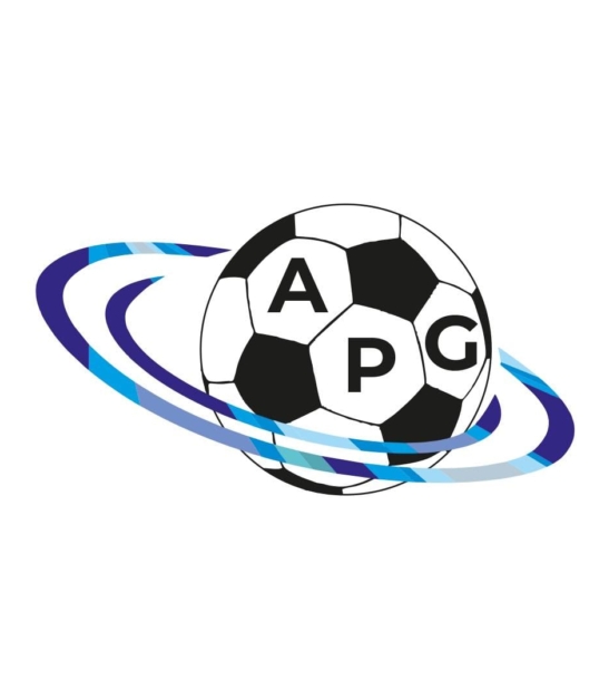 apgalaktikos_logo