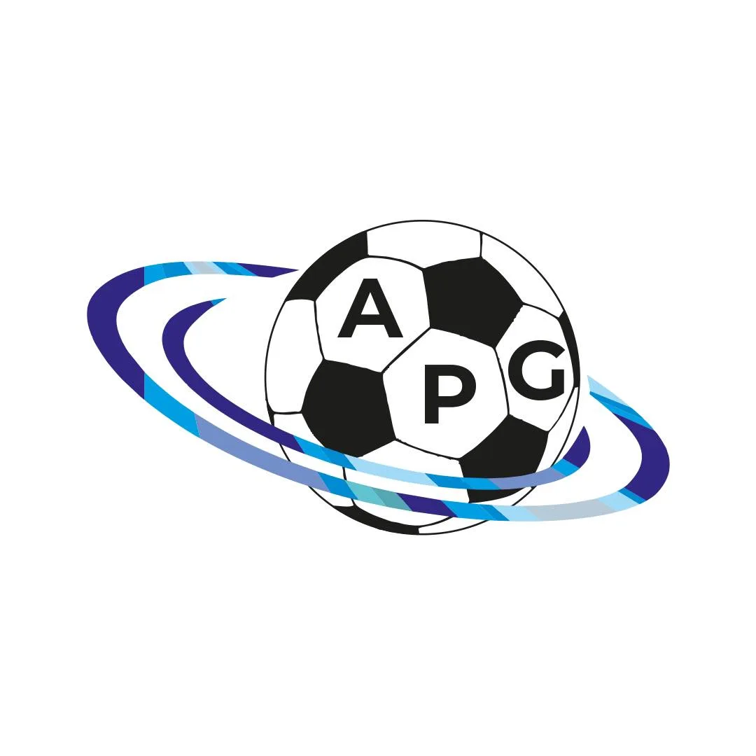 apgalaktikos logo