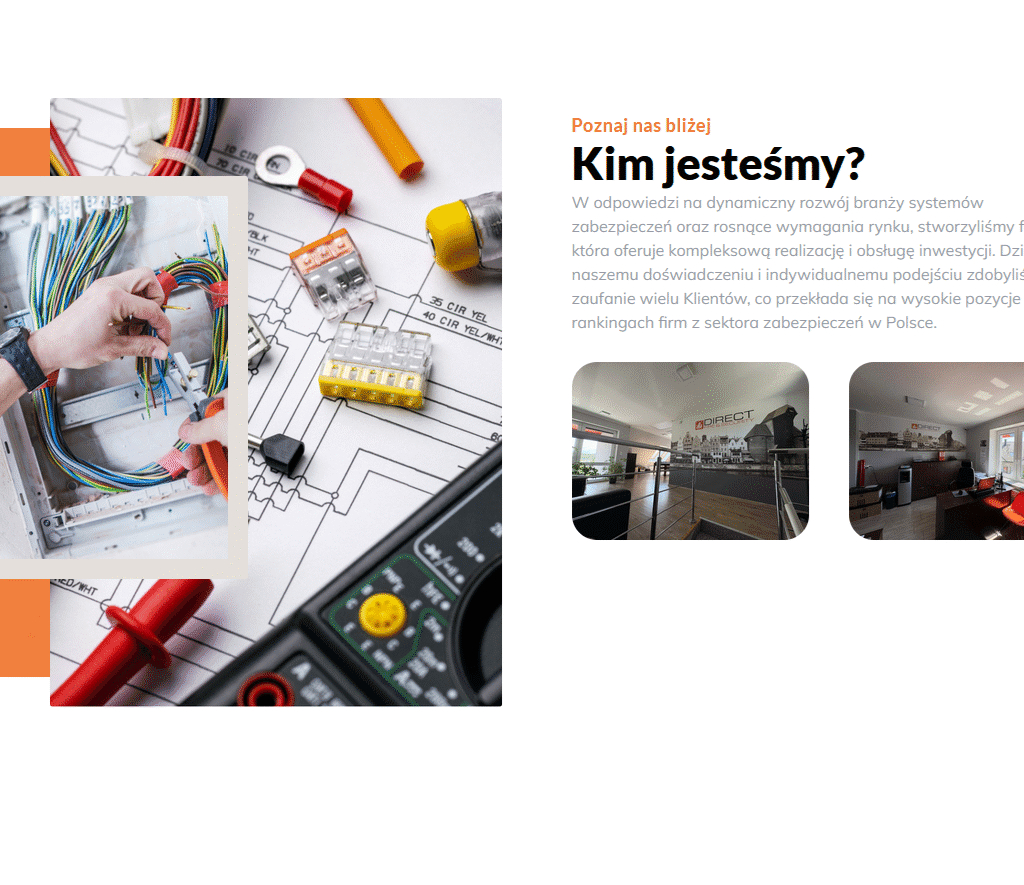 dfas kim jestesmy