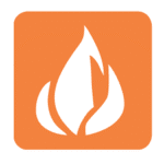 Logo Firmy DFAS