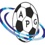Logo firmy AP_Galaktikos