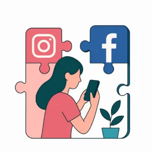 ChatGPT Image 6 sie 2025 12 26 401