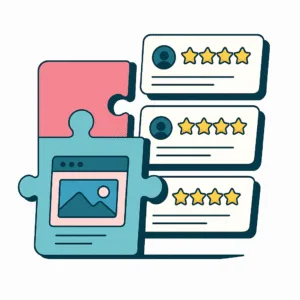 ChatGPT Image 6 sie 2025 14 11 491