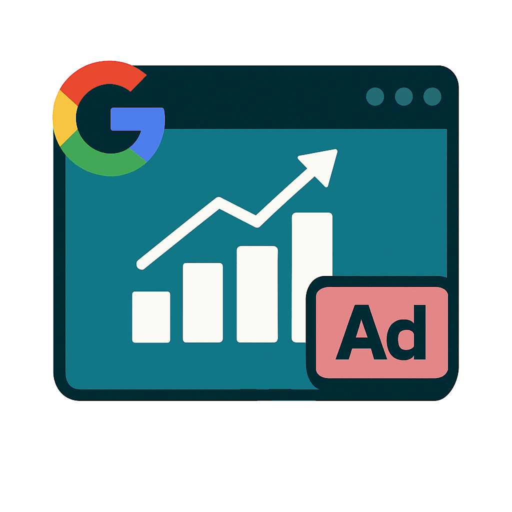 ChatGPT Image 8 sie 2025 17 31 35 2