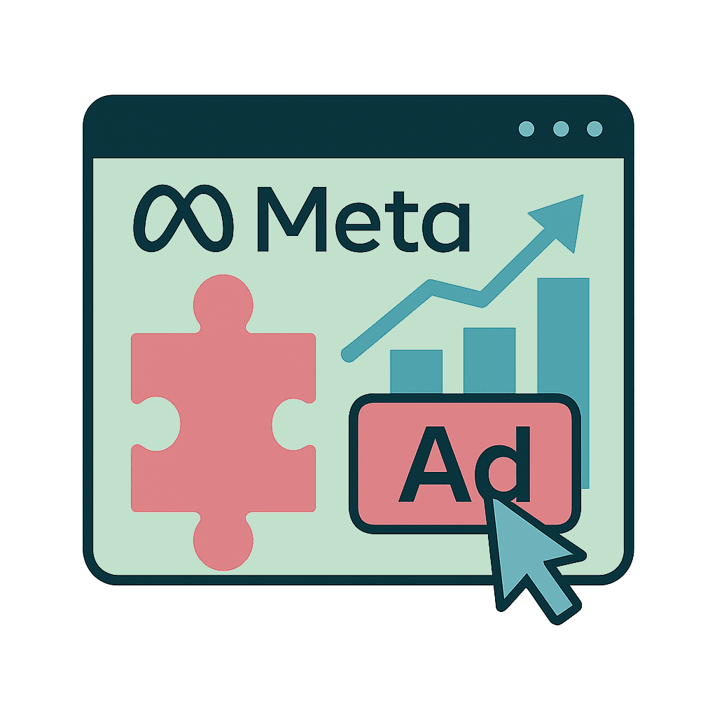 ChatGPT Image 8 sie 2025 18 10 26 1